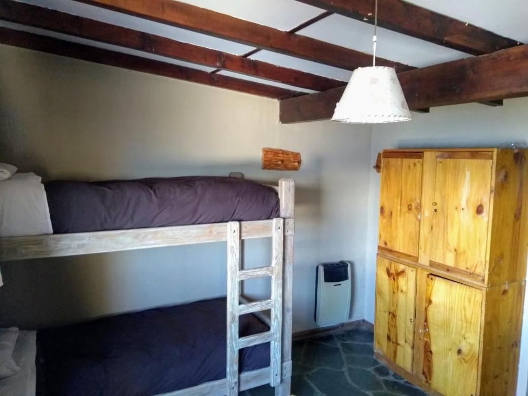Hostal Bariloche Hostel San Carlos de Bariloche