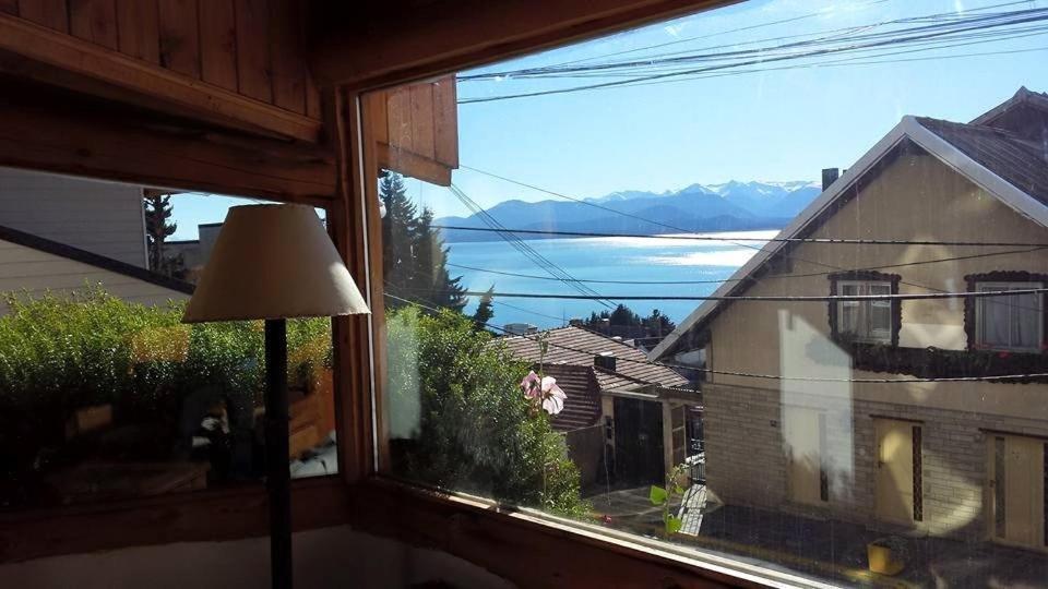 Bariloche Hostel * San Carlos de Bariloche
