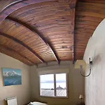 Bariloche Hostel