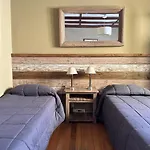 Bariloche Hostel