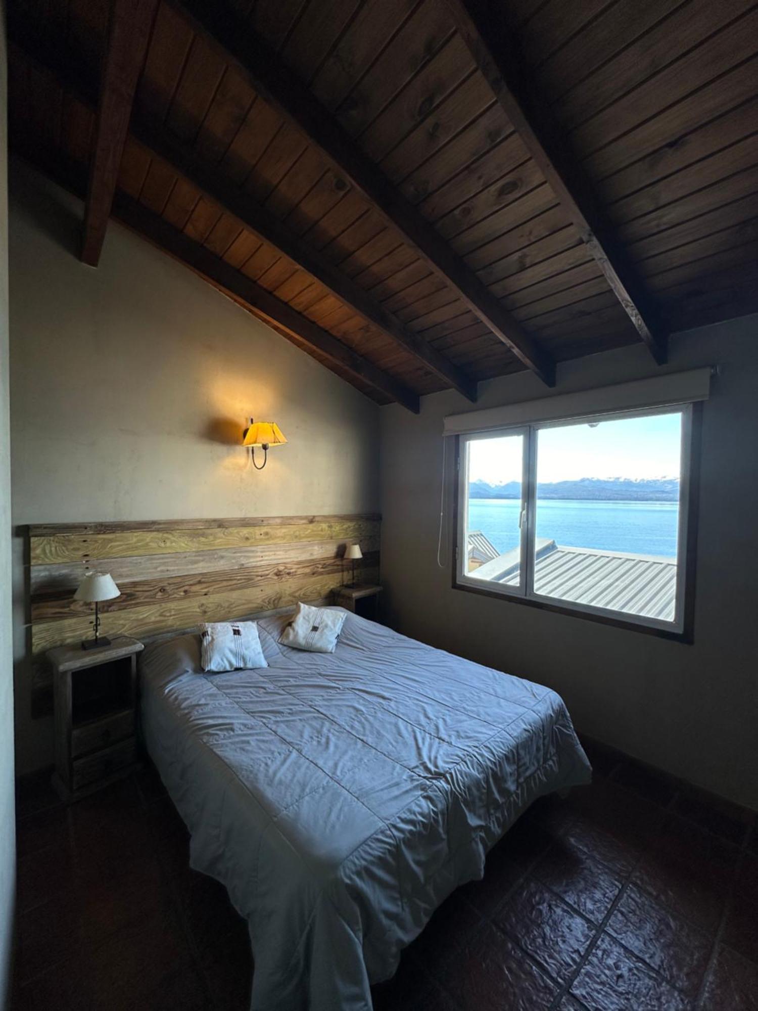 Bariloche Hostel Hostal San Carlos de Bariloche